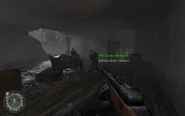Rtwruinsroom3