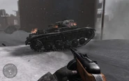 Rtwtank3