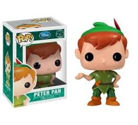 Peter pan 10