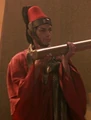 Vulcan fal-tor-pan apprentice.jpg