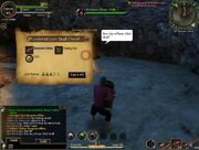Screenshot 2012-01-21 12-51-54