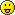 =P