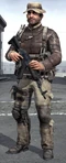 SOAP MW3 12