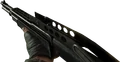 SPAS-12 Pumping BO