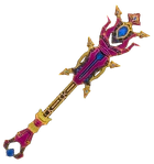Ragnarokicon