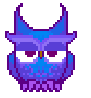 The Owl