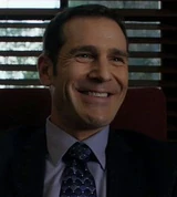 Mason Snyder