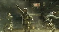 Sandman Desert Eagle MW3