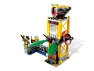 5883 alt4