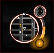 Prt-Guise meter 1