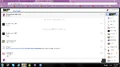 AwesomeSauce360 PI.png