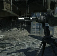 Sentry