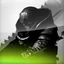 Serrated Edge MW3