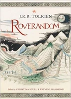http://lotr.wikia