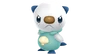PP2 Oshawott