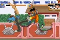 RapidKick