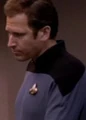 Andrew Powell.jpg