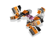 9675 alt2