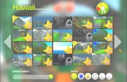 Hawaii Property