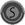 ShadowEmblem