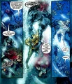Aquaman 0226
