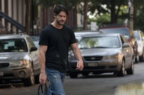 3x13-BenMad