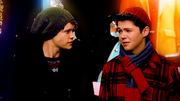 Tumblr lw7lcrJl1B1qj2lhoo1 500