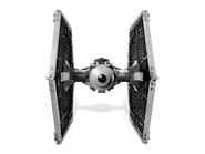 9492 alt4
