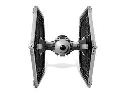 9492 alt4