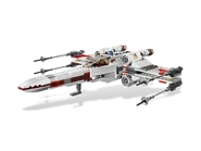 9493 alt3