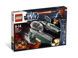 9494 alt1