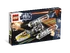 9495 alt1.png
