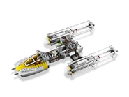 9495 alt4
