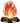 Firemaking-icon