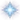 Prayer-icon
