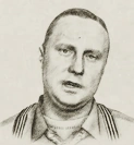 Don steffens.png (8 KB) Don steffens