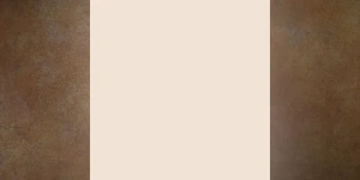 NukaPedia Background White Metal JPG5- Rusted