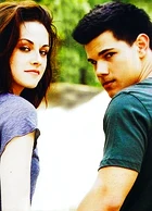 Tumblr lvbyj0flGy1qd6r4ko3 r2 400