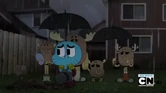 MourningGummy'sEars