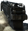 Skorpion MW3