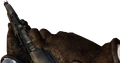 AK74u Cocking BO