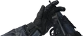 FAl Cocking MW2