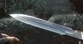 Sog knife tally