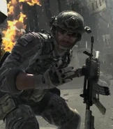 SoldierwithM4A1-MW3