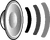 Sound-icon