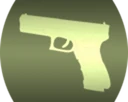 Specialty pistoldeath