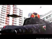 Combat-Arms 113