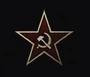 Spetsnaz