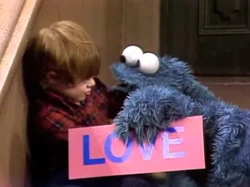 CookieJason-Love