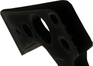 Hatchet BO